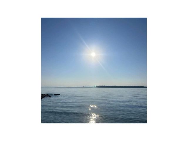 244 Tranquility Lane, St. Albans Town, VT 05478