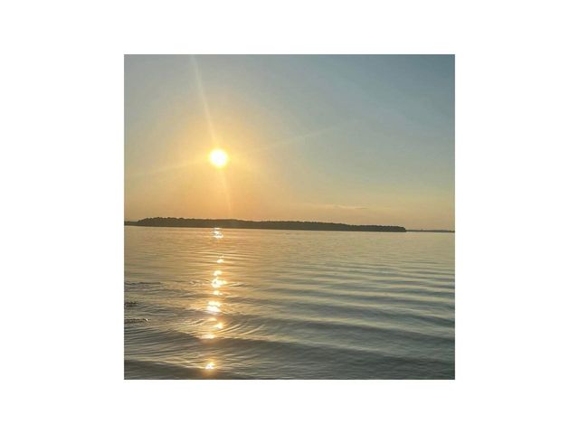 244 Tranquility Lane, St. Albans Town, VT 05478