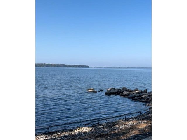 244 Tranquility Lane, St. Albans Town, VT 05478