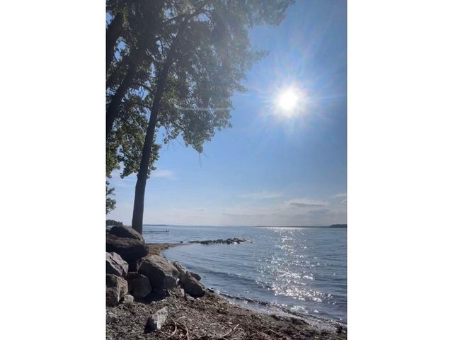244 Tranquility Lane, St. Albans Town, VT 05478