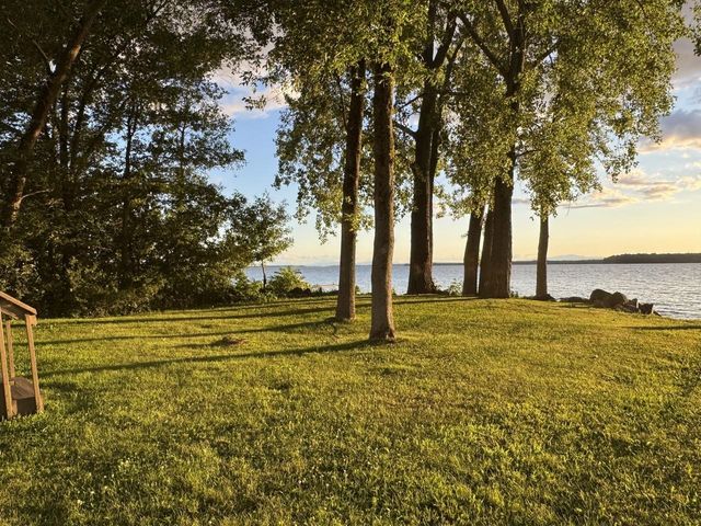 244 Tranquility Lane, St. Albans Town, VT 05478