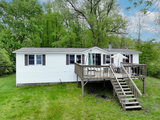 244 Tranquility Lane, St. Albans Town, VT 05478
