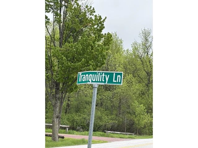 244 Tranquility Lane, St. Albans Town, VT 05478