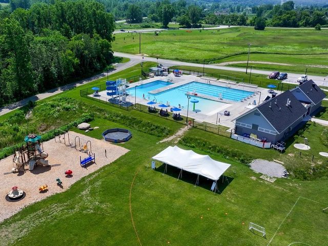 244 Tranquility Lane, St. Albans Town, VT 05478