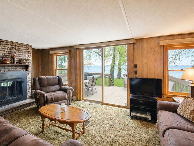 244 Tranquility Lane, St. Albans Town, VT 05478