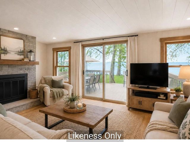 244 Tranquility Lane, St. Albans Town, VT 05478
