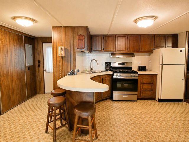 244 Tranquility Lane, St. Albans Town, VT 05478