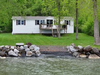244 Tranquility Lane, St. Albans Town, VT 05478