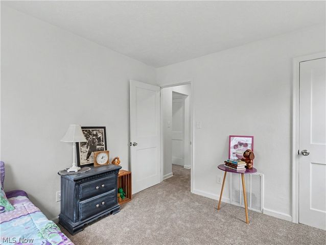 2549 26th Street, Cuyahoga Falls, OH 44223