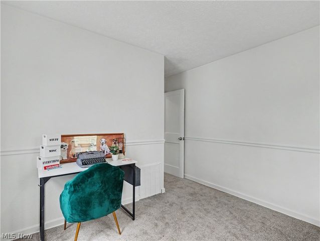 2549 26th Street, Cuyahoga Falls, OH 44223