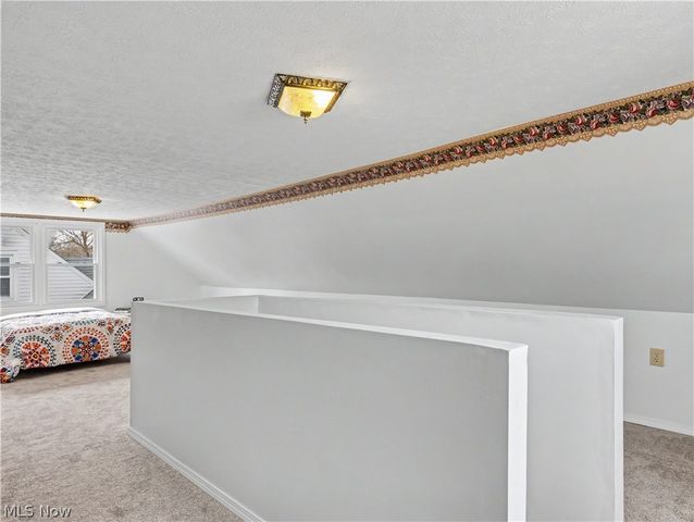 2549 26th Street, Cuyahoga Falls, OH 44223