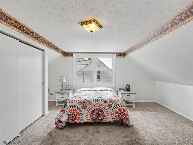 2549 26th Street, Cuyahoga Falls, OH 44223