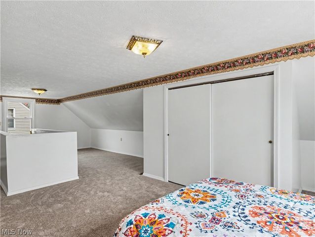 2549 26th Street, Cuyahoga Falls, OH 44223