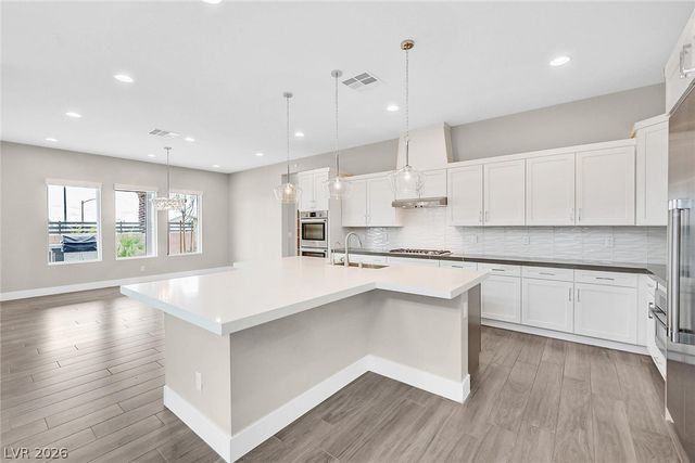 4008 Desert Trace Court, Las Vegas, NV 89129