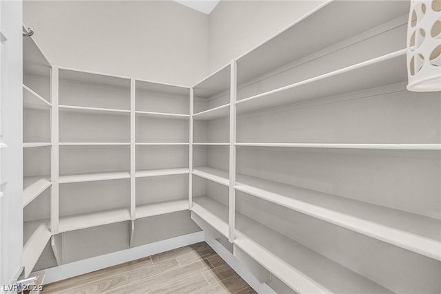 4008 Desert Trace Court, Las Vegas, NV 89129