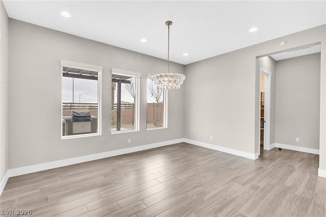 4008 Desert Trace Court, Las Vegas, NV 89129