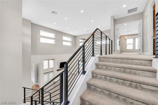 4008 Desert Trace Court, Las Vegas, NV 89129