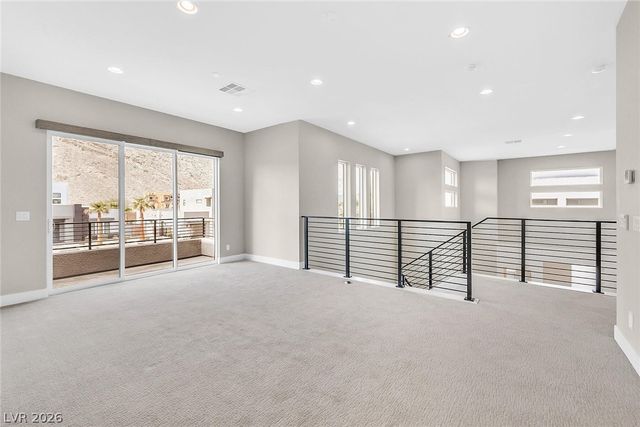 4008 Desert Trace Court, Las Vegas, NV 89129