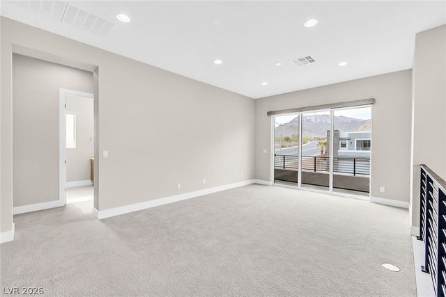 4008 Desert Trace Court, Las Vegas, NV 89129