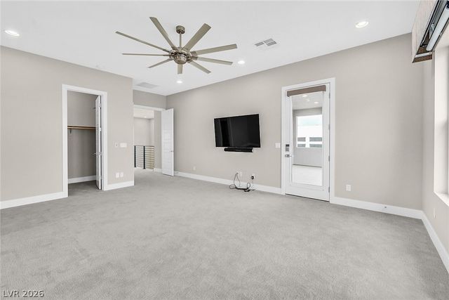 4008 Desert Trace Court, Las Vegas, NV 89129