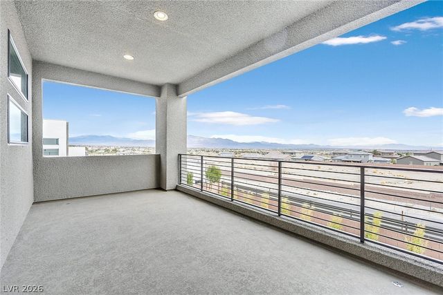 4008 Desert Trace Court, Las Vegas, NV 89129