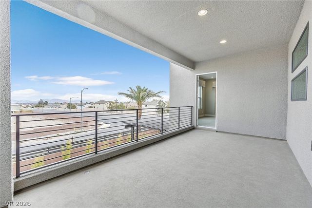 4008 Desert Trace Court, Las Vegas, NV 89129