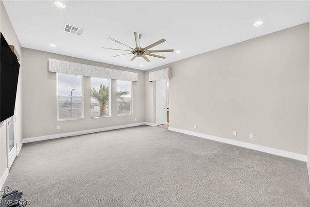 4008 Desert Trace Court, Las Vegas, NV 89129