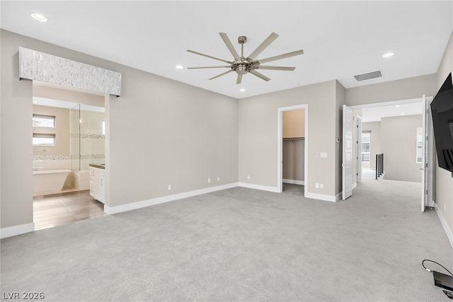 4008 Desert Trace Court, Las Vegas, NV 89129