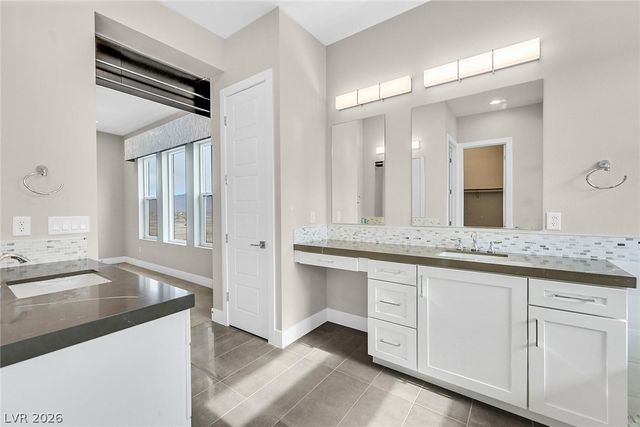 4008 Desert Trace Court, Las Vegas, NV 89129