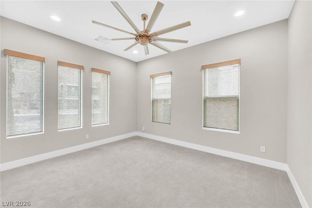 4008 Desert Trace Court, Las Vegas, NV 89129