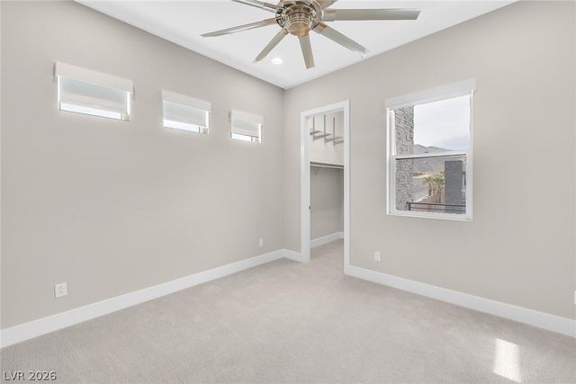 4008 Desert Trace Court, Las Vegas, NV 89129