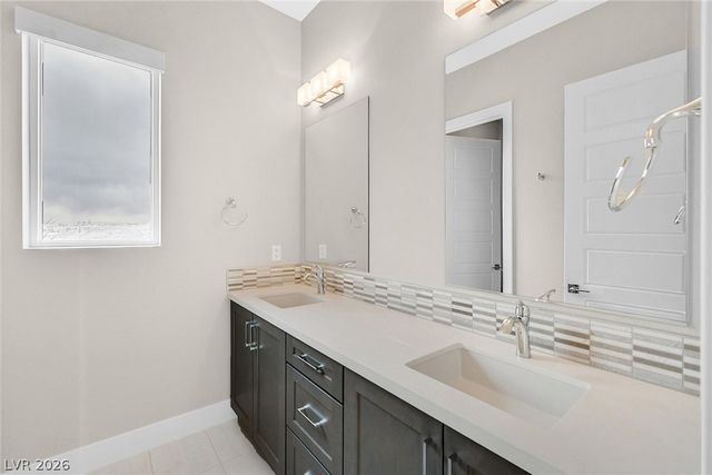 4008 Desert Trace Court, Las Vegas, NV 89129