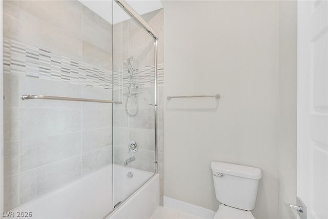 4008 Desert Trace Court, Las Vegas, NV 89129