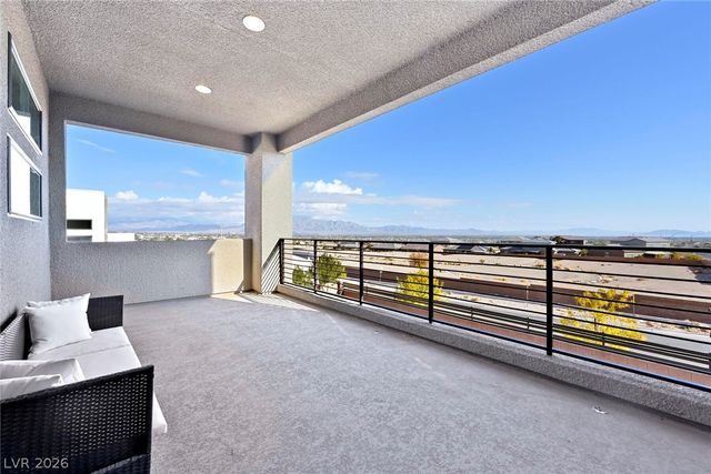 4008 Desert Trace Court, Las Vegas, NV 89129