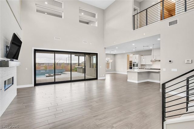 4008 Desert Trace Court, Las Vegas, NV 89129
