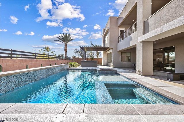 4008 Desert Trace Court, Las Vegas, NV 89129