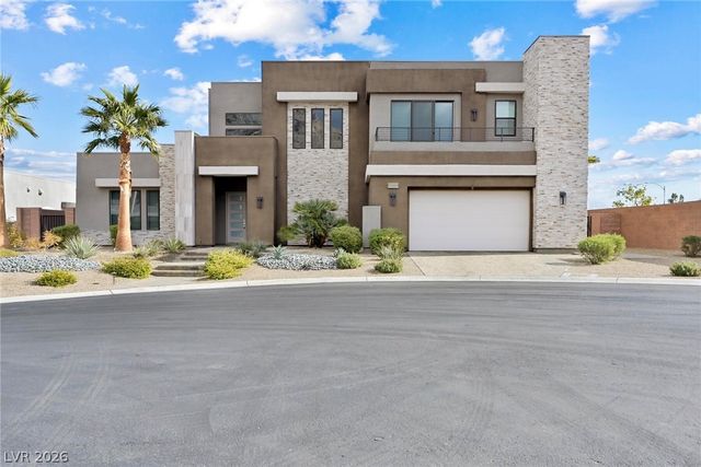 4008 Desert Trace Court, Las Vegas, NV 89129