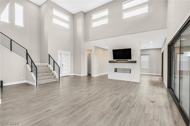 4008 Desert Trace Court, Las Vegas, NV 89129