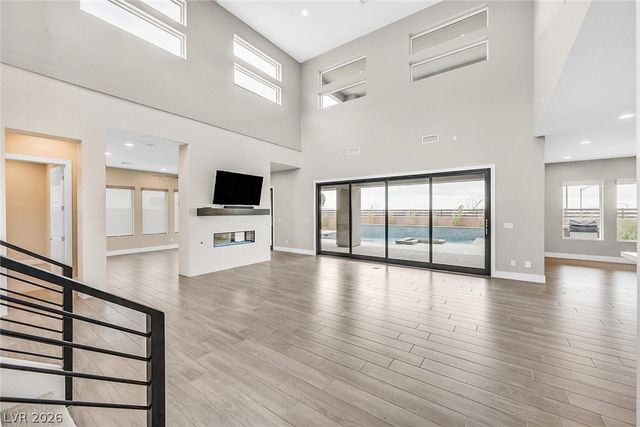 4008 Desert Trace Court, Las Vegas, NV 89129