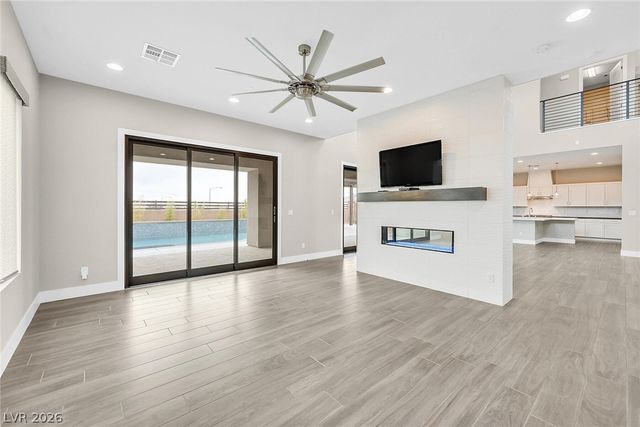4008 Desert Trace Court, Las Vegas, NV 89129