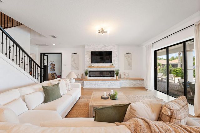 2591 GRAND CYPRESS BOULEVARD, Palm Harbor, FL 34684