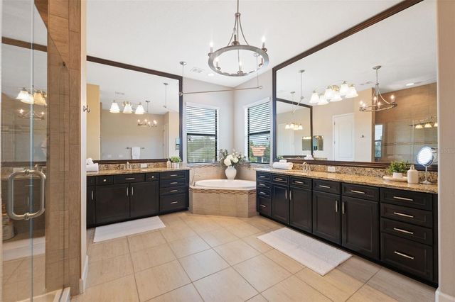 2591 GRAND CYPRESS BOULEVARD, Palm Harbor, FL 34684