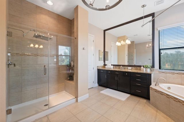 2591 GRAND CYPRESS BOULEVARD, Palm Harbor, FL 34684