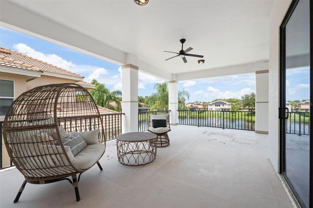 2591 GRAND CYPRESS BOULEVARD, Palm Harbor, FL 34684