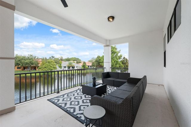 2591 GRAND CYPRESS BOULEVARD, Palm Harbor, FL 34684