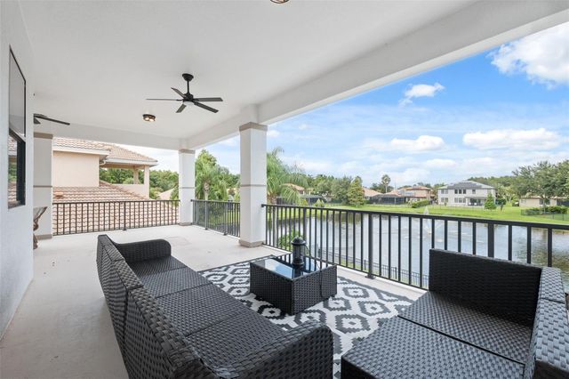 2591 GRAND CYPRESS BOULEVARD, Palm Harbor, FL 34684