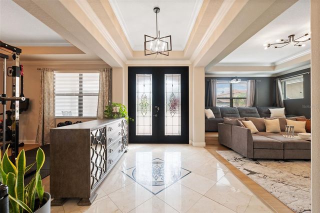 2591 GRAND CYPRESS BOULEVARD, Palm Harbor, FL 34684