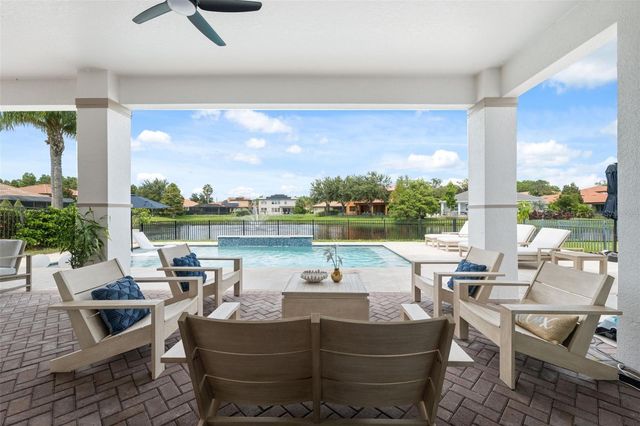 2591 GRAND CYPRESS BOULEVARD, Palm Harbor, FL 34684