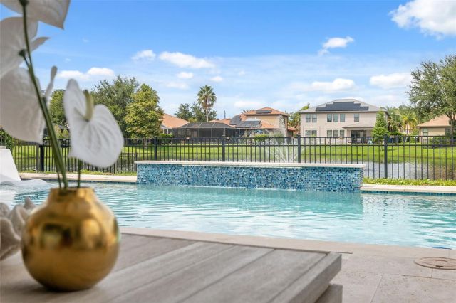 2591 GRAND CYPRESS BOULEVARD, Palm Harbor, FL 34684