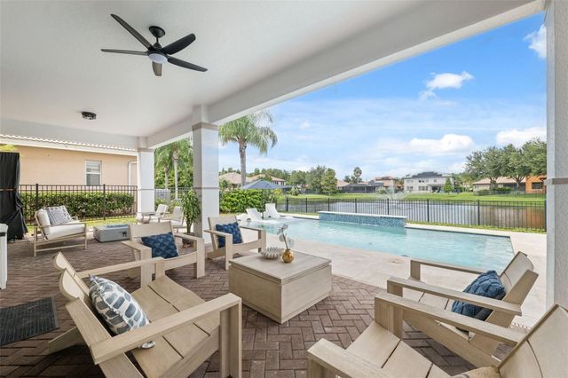 2591 GRAND CYPRESS BOULEVARD, Palm Harbor, FL 34684